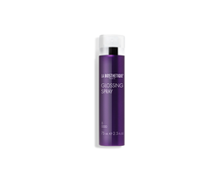 Glossing Spray Travel size