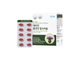Атоми Расторопша 120 капсул / Atomy Rhodiola Milk Thistle