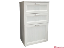 ЭЛИС-6 секция 10