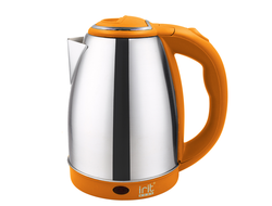 Чайник электрический IRIT IR-1347