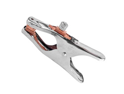 Клемма заземления PRO 500 А