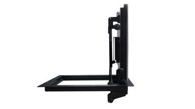 Люк в подвал и погреб утеплённый «Стелс»