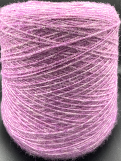 Filitaly Lab art.  Cash Baby (Филитали Лаб арт. Каш бэби),   30% кашемир 32% бэби альпака, 22% меринос, 16% РА; метраж: 270 м в 100 гр., цвет 18337 FUXIA (фуксия)