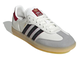Кроссовки Adidas Samba OG Year of the Snake
