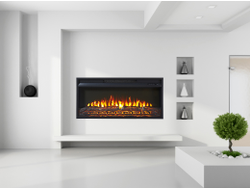 очаг электрический Flash 36