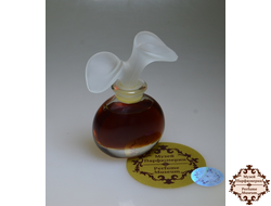 купить духи Chloe (Хлое)  отливанты винтажные духи 1ml парфюмерный распив Chloe (Хлое) эталон фиолка