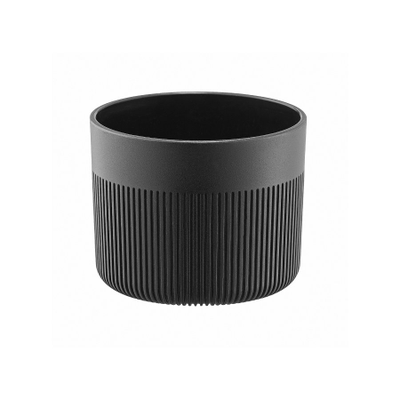 Термос ESBIT SCULPTOR VF750SC-BK