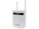 WIFI-роутер под SIM-карту World Vision Роутер 4g Connect Standart с аккумулятором