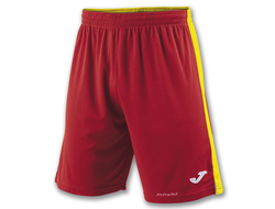 Шорты Joma Tokio II 100684.609