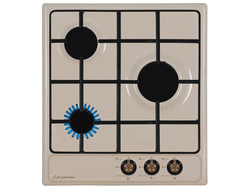 Газовая варочная поверхность SCHAUB LORENZ SLK GB 4310