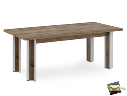 Столы для заседаний