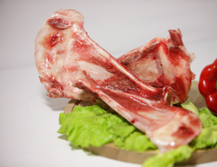 Можно ли собакам бараньи кости. Можно ли собакам бараньи кости. Лакомства трикси для собак копыта. Titbit лакомство для собак нога баранья малая 2 мягкая упаковка 164гр 1242. Titbit лакомство для собак нога баранья малая 2 мягкая упаковка 164гр 1242.