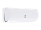 сплит система EUROKLIMAT FUTURA  EKSF / EKOF - 70HN