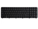 Клавиатура для ноутбука HP DV7-7000 (гарантия 14 дней)
