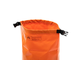 Гермомешок Следопыт Dry Bag 40 литров (без лямок) PF-DBS-40