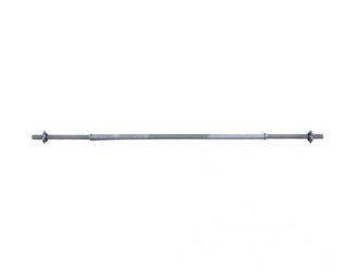 Гриф Espado SC-166 прямой 120 см (25 мм)