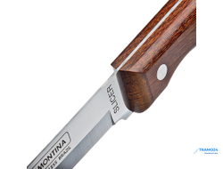 Tramontina Old Colony Нож кухонный 8" 22804/008