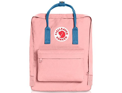 ryukzaki fjallraven kanken v
