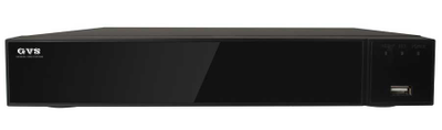 DS-5M4N