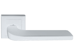 Бронте (Белый)