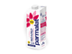 Молоко Parmalat ультрапастеризованное 3.5% 1 л