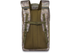 Рюкзак Dakine Mission Street Pack DLX 32L Vintage Camo