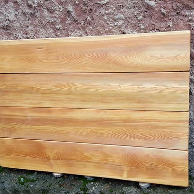 стол из слэба, мебель из лиственницы, мебель из массива, лиственница, слэбы дерева, стол из ствола