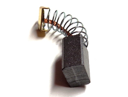 schetka-elektrodvigatelya-novogo-obraztsa-et1001a-1002a