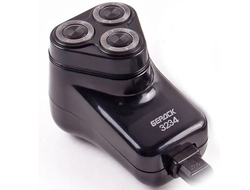 Бритва Бердск 3234