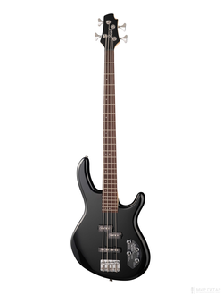 Cort Action-Bass-Plus-BK