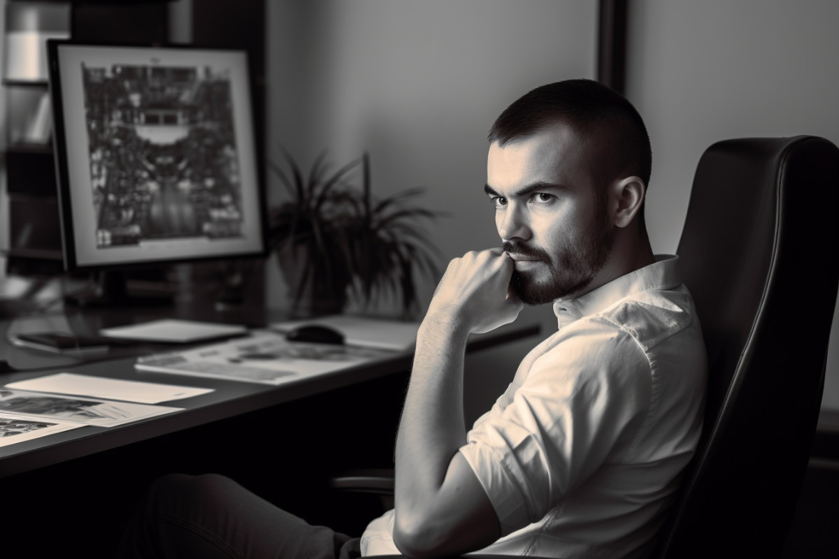 Nasha kompaniia predlagaet polnyi spektr uslug v oblasti promyshlennogo dizaina. 