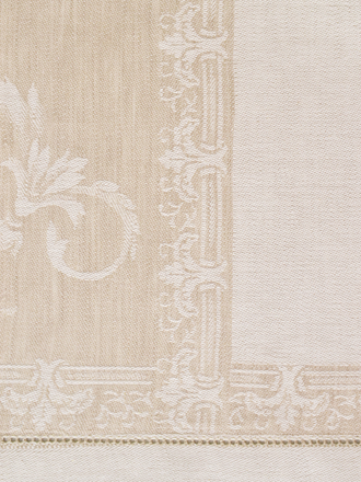 Скатерть "Ренесанс"  140х220 Вид 1