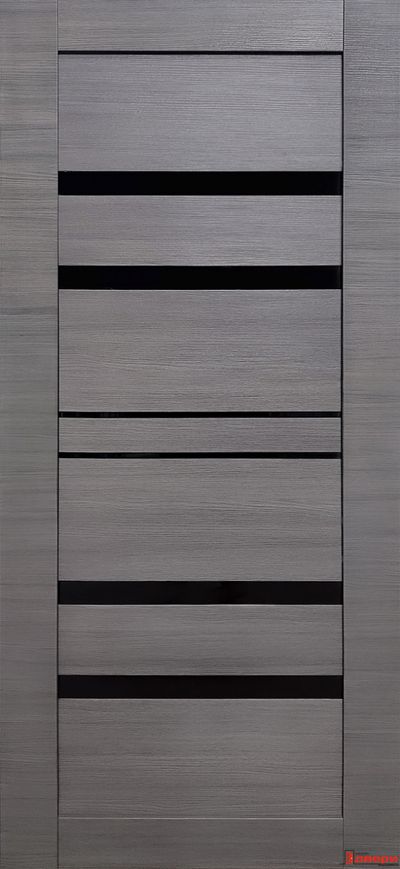 Schlager Hi-Tech 4.96 комплект