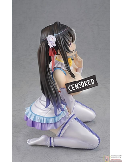 Фигурка 1/5.5 Aria Whiteknight