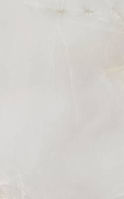 Аника беж верх 01 250х400