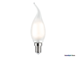 General Electric Décor FR 25w 230v E14