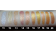 Пигменты AsurA Precious Space 17 Citrine