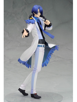 Фигурка 1/8 Масато Хидзирикава (Hijirikawa Masato)