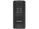 UPS ИБП CyberPower UT1100EG