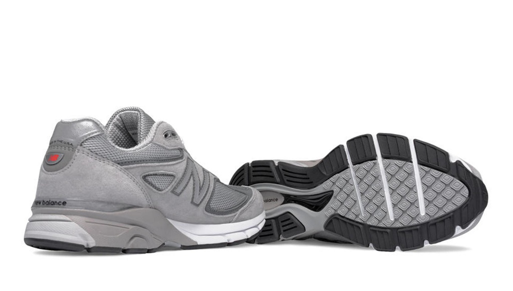New balance 99gl4 vs 99v4 online
