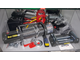 ЛЕБЕДКА ЭЛЕКТРИЧЕСКАЯ  ELECTRIC WINCH 12000 LBS