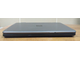 Корпус для ноутбука Fujitsu siemens MS2215 (дефект петель) (комиссионный товар)