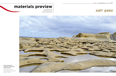 Zoom On Fashion Trends Magazine Issue 72 Autumn-Winter 2025 Spring-Summer 2025, Intpressshop