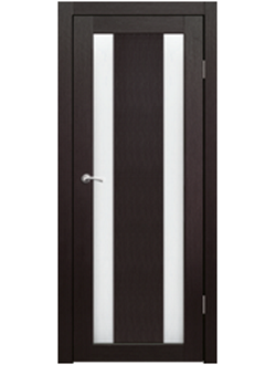 Katalog Dverej V Surgute Nadodveri Mezhkomnatnye Dveri