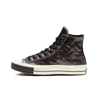 Converse Chuck Taylor 70 Flight School