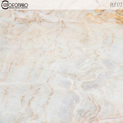 Пластиковый фотофон «Дюны»