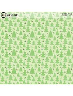 Фотофон виниловый «Нитрон»