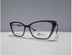 Оправа NIKITANA ( КОМБИ ) 5121 С3 54-17-142