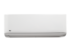 Настенная сплит-система MDV серия INFINI On/Off R32 MDSAG-24HRN8 / MDOAG-24HN8