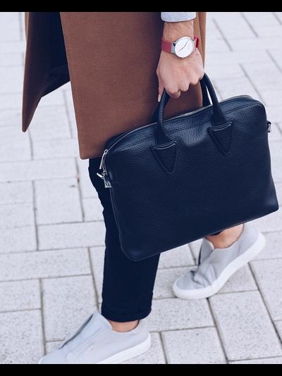 Наручные часы Bering 15540-500